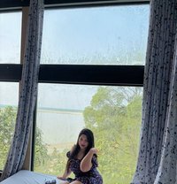 Kajal - escort in Rajkot