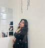Escort - escort in Rajkot Photo 1 of 1