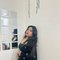 Escort - escort in Rajkot