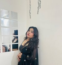 Escort - puta in Rajkot