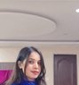 Kajal - escort in Ranchi Photo 1 of 2