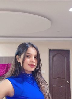 Kajal - puta in Ranchi Photo 1 of 2