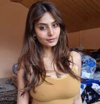 Kajal - escort in Surat