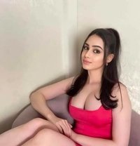 ꧁☆♧🦋 Kajal ༻♧☆꧂ - escort in Thane