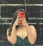 Kajal - escort in Vijayawada Photo 2 of 5