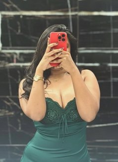 Kajal - escort in Vijayawada Photo 2 of 5