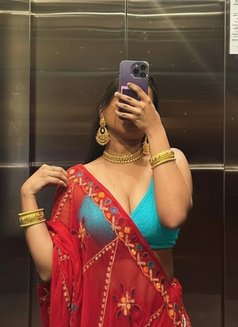 Kajal - escort in Vijayawada Photo 4 of 5