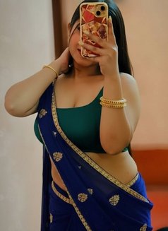 Kajal - escort in Vijayawada Photo 5 of 5