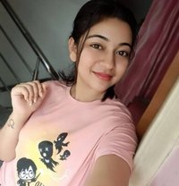 Kajal - Male escort in Dehradun, Uttarakhand