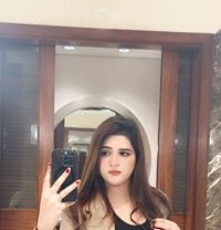 Kajal Web Cam And Real Meet - puta in Gurgaon