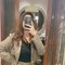 Kajal Web Cam And Real Meet - escort in Gurgaon Photo 2 of 4
