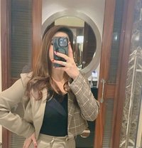 Kajal Web Cam And Real Meet - puta in Gurgaon
