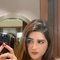 Kajal Web Cam And Real Meet - escort in Gurgaon Photo 3 of 4