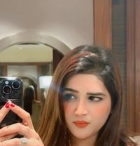 Kajal Web Cam And Real Meet - puta in Gurgaon