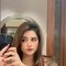 Kajal Web Cam And Real Meet - escort in Gurgaon Photo 4 of 4