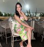 Kajal Indian - escort in Dubai Photo 1 of 4