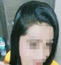 Kajal Indipendent Girl Genuine Service - puta in Bangalore Photo 2 of 2