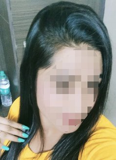 live cam show & meet up(independent) - escort in Mumbai Photo 2 of 2