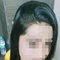 ️nude cam show & meet up in cash - escort in Bangalore Photo 2 of 2