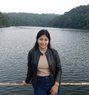 _Kajal Independent_ [Real or Cam] - escort in Bangalore Photo 1 of 1