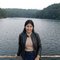 Kajal Individual [ Realmeet or WebCam] - escort in Bangalore Photo 1 of 2