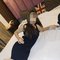Kajal individual Real Meet WebCam❣️ - escort in Mumbai Photo 2 of 3