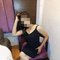Kajal individual Real Meet WebCam❣️ - escort in Mumbai Photo 3 of 3