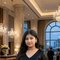 Kajal Individual [ Realmeet or WebCam] - escort in Bangalore