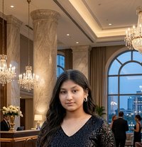 Kajal Individual [ Realmeet or WebCam] - escort in Bangalore Photo 3 of 4