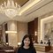 Kajal Individual [ Realmeet or WebCam] - escort in Bangalore Photo 4 of 4
