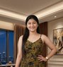 Kajal Individual [ Realmeet or WebCam] - puta in Bangalore Photo 5 of 5