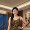 Kajal Individual [ Realmeet or WebCam] - escort in Mumbai