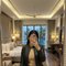 Kajal Individual [ Realmeet or WebCam] - escort in Bangalore