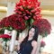 Kajal Individual {Realmeet & Webcam} - escort in Mumbai
