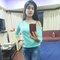 Kajal Individual {Realmeet & Webcam} - escort in Mumbai Photo 2 of 2