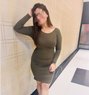 Kajal Joshi Escort Service 24 Hours - puta in Faridabad Photo 1 of 3