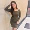 Kajal Joshi Escort Service 24 Hours - escort in Candolim, Goa
