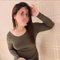 Kajal Joshi Escort Service 24 Hours - puta in Candolim, Goa Photo 2 of 3