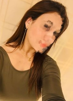 Kajal Joshi Escort Service 24 Hours - escort in Candolim, Goa Photo 3 of 3