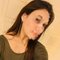 Kajal Joshi Escort Service 24 Hours - puta in Candolim, Goa Photo 3 of 3