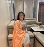 Kajal Joshi Escort Service 24 Hours - puta in Ghaziabad Photo 1 of 2