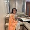 Kajal Joshi Escort Service 24 Hours - puta in Ghaziabad