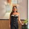 Kajal Joshi Escort Service 24 Hours - escort in Guwahati