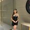 Kajal Joshi Escort Service 24 Hours - puta in Guwahati Photo 2 of 3