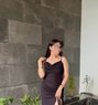 Kajal Joshi Escort Service 24 Hours - escort in Visakhapatnam Photo 1 of 2