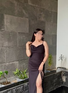Kajal Joshi Escort Service 24 Hours - escort in Visakhapatnam Photo 1 of 2