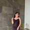 Kajal Joshi Escort Service 24 Hours - escort in Visakhapatnam