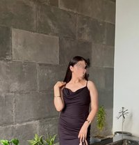 Kajal Joshi Escort Service 24 Hours - escort in Visakhapatnam Photo 1 of 2