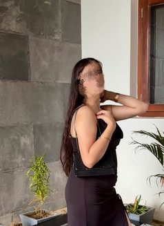 Kajal Joshi Escort Service 24 Hours - escort in Visakhapatnam Photo 2 of 2