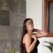 Kajal Joshi Escort Service 24 Hours - escort in Visakhapatnam Photo 2 of 2